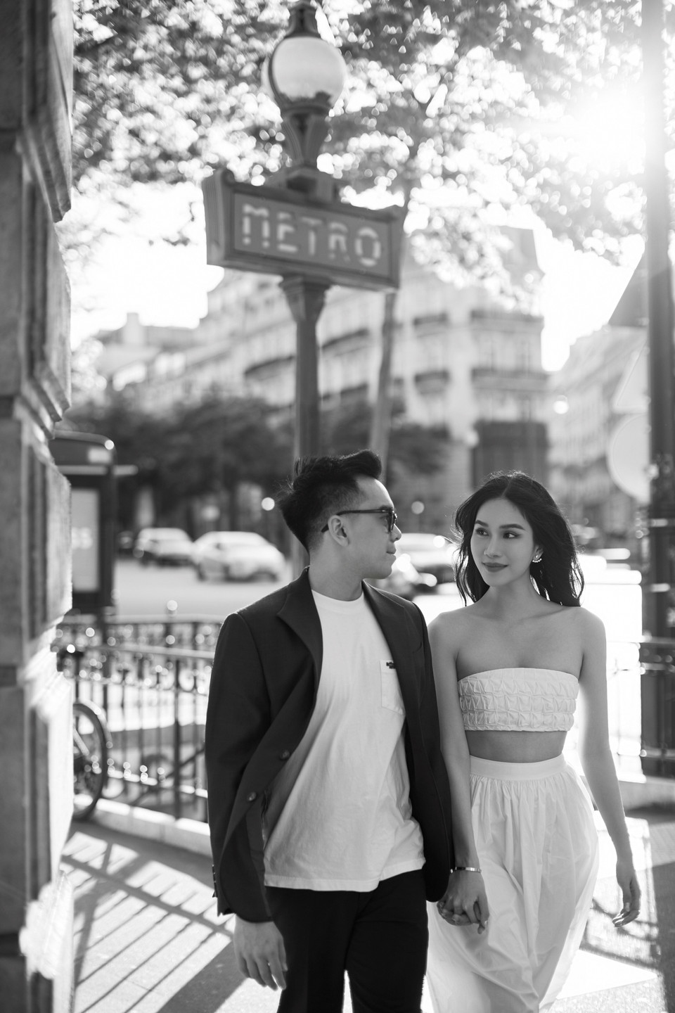 (Ảnh: CTV/Vietnam+)