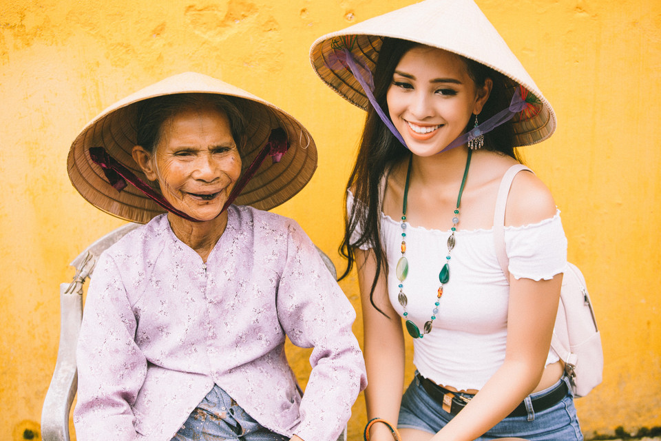 (Ảnh: BTC) M(Ảnh: BTC)