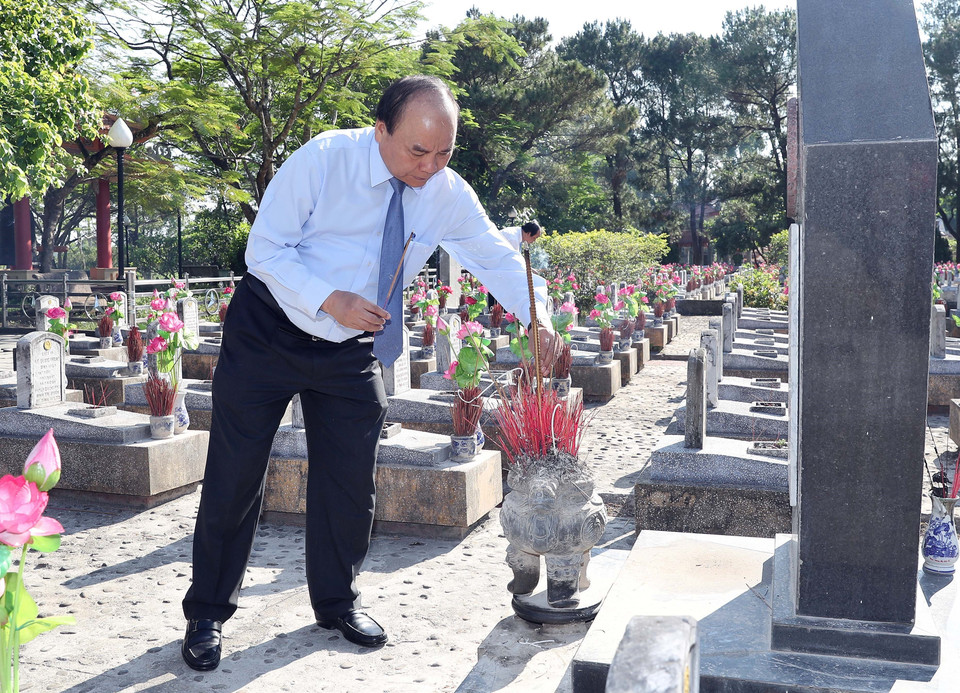 (Ảnh: Thống Nhất/TTXVN)