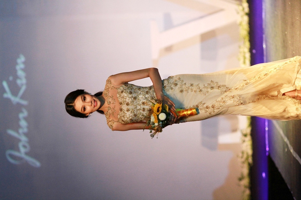 (Ảnh: Xuân Mai/Vietnam+)