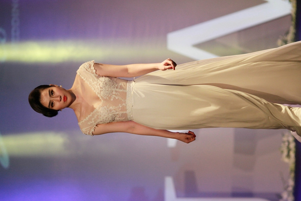 (Ảnh: Xuân Mai/Vietnam+)