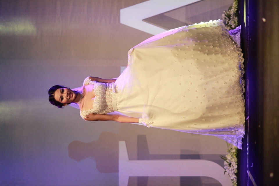 (Ảnh: Xuân Mai/Vietnam+)