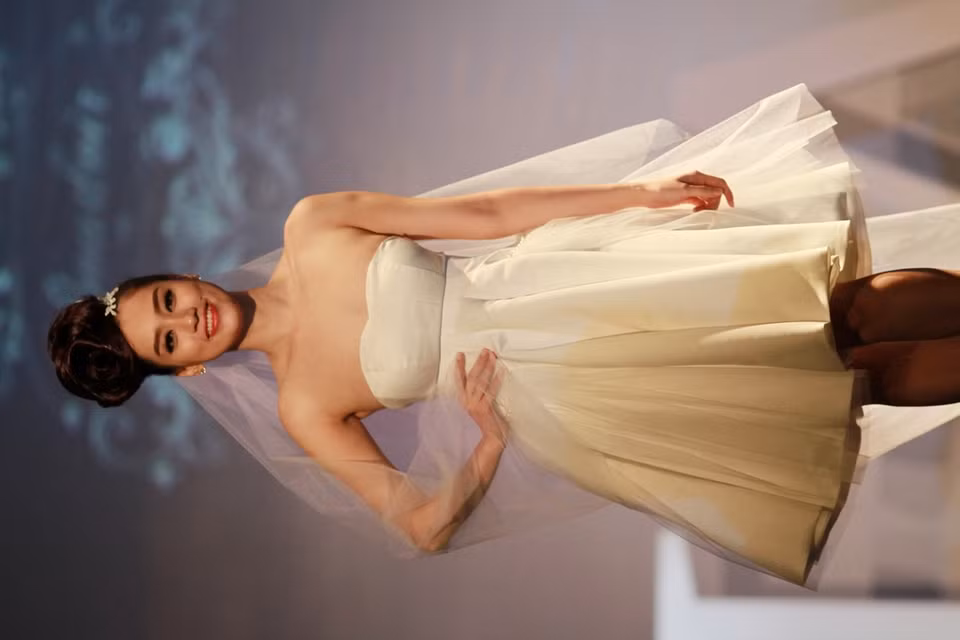 (Ảnh: Xuân Mai/Vietnam+)