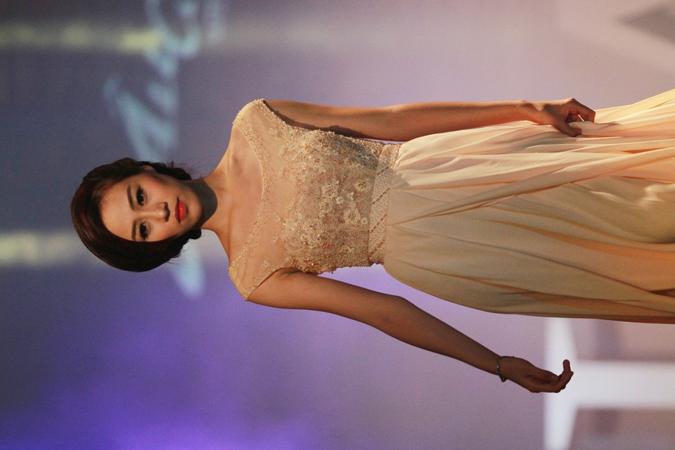 (Ảnh: Xuân Mai/Vietnam+)