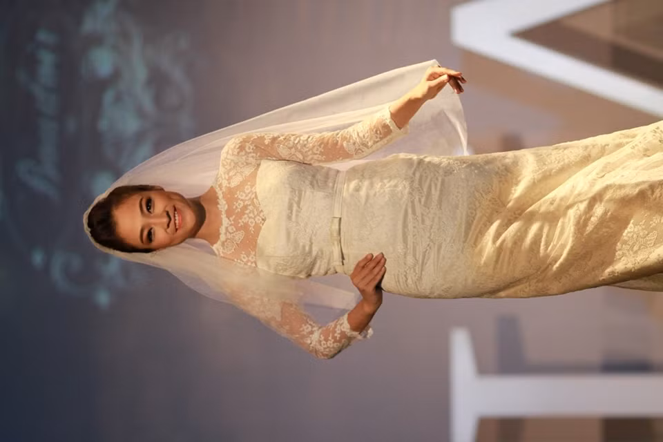(Ảnh: Xuân Mai/Vietnam+)