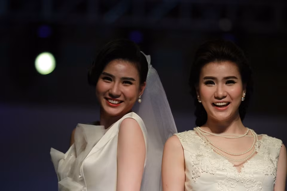 (Ảnh: Xuân Mai/Vietnam+)