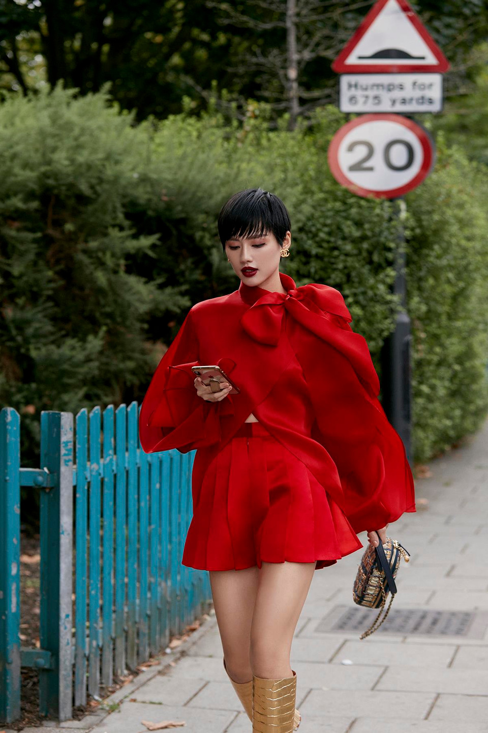 (Ảnh: CTV/Vietnam+)