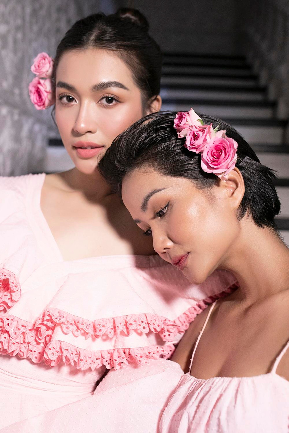 (Ảnh: Kiếng Cận/Vietnam+)