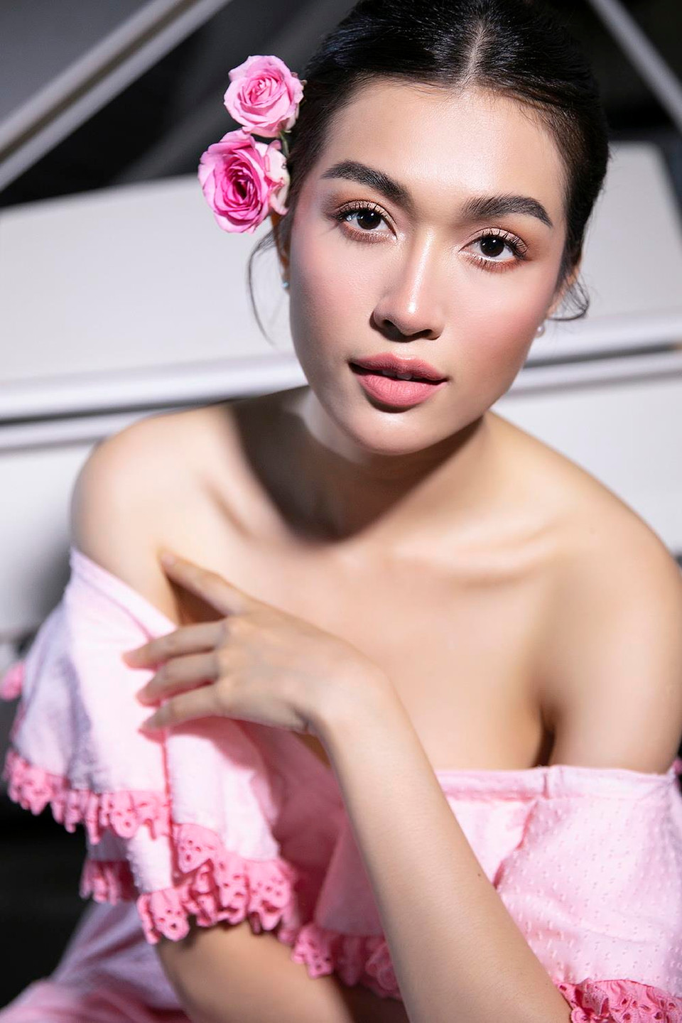 (Ảnh: Kiếng Cận/Vietnam+)