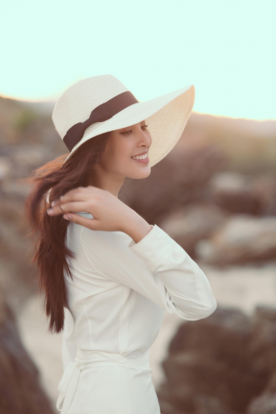 (Ảnh: Viết Quý/Vietnam+)