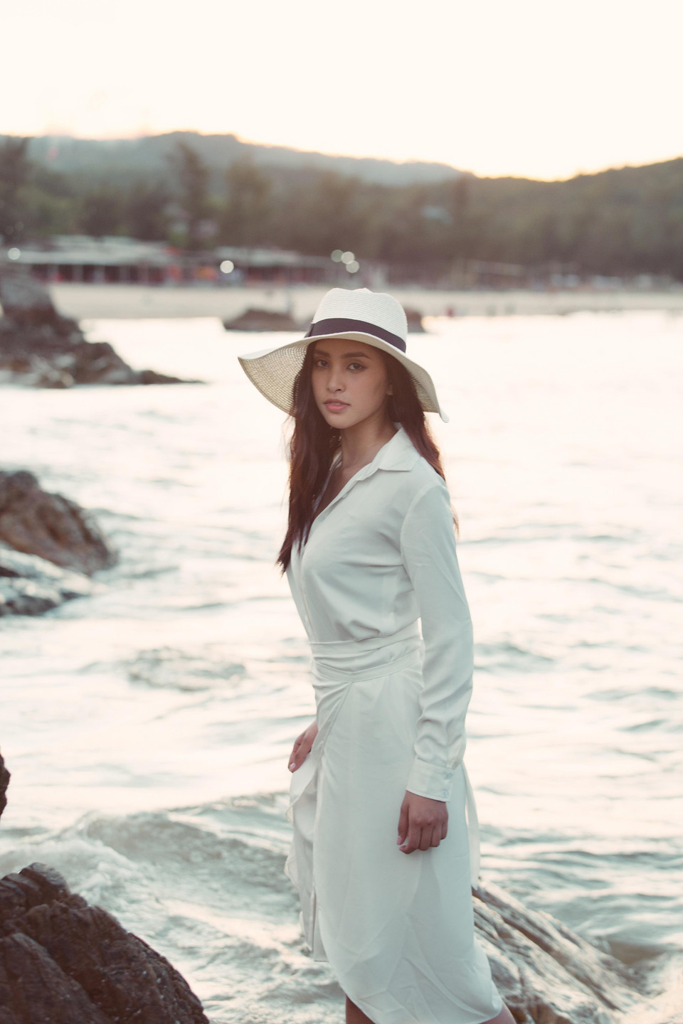 (Ảnh: Viết Quý/Vietnam+)