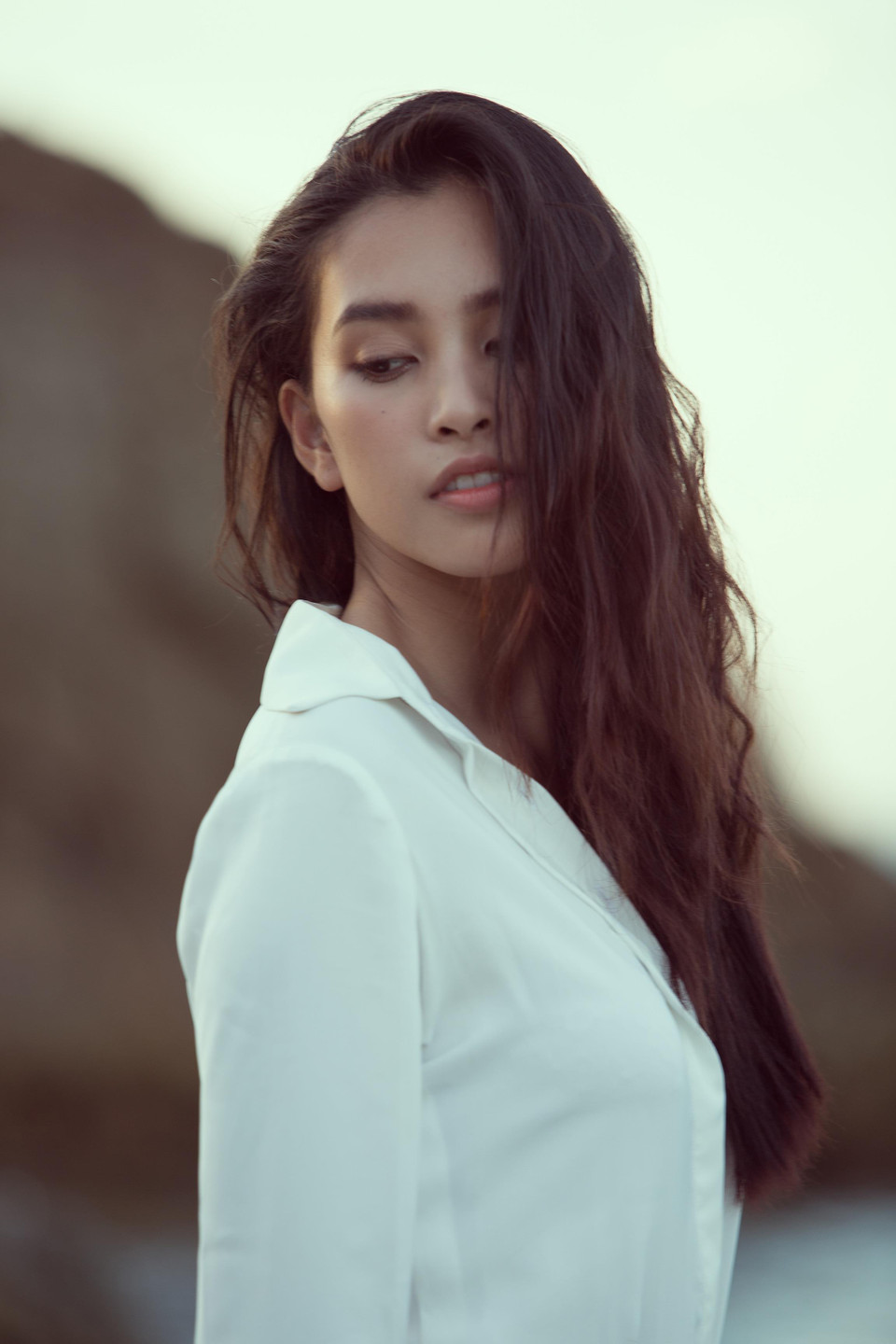 (Ảnh: Viết Quý/Vietnam+)