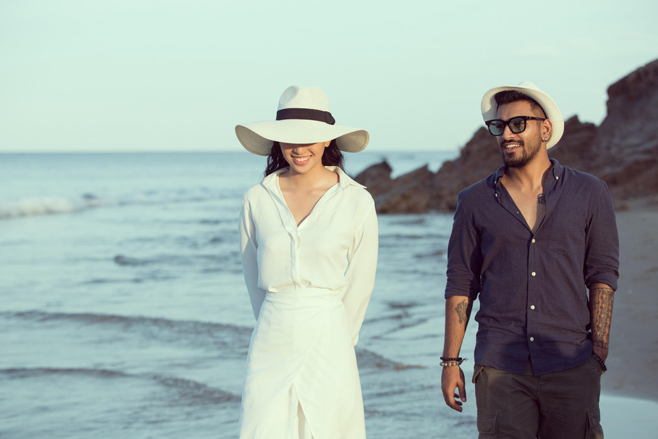 (Ảnh: Viết Quý/Vietnam+)