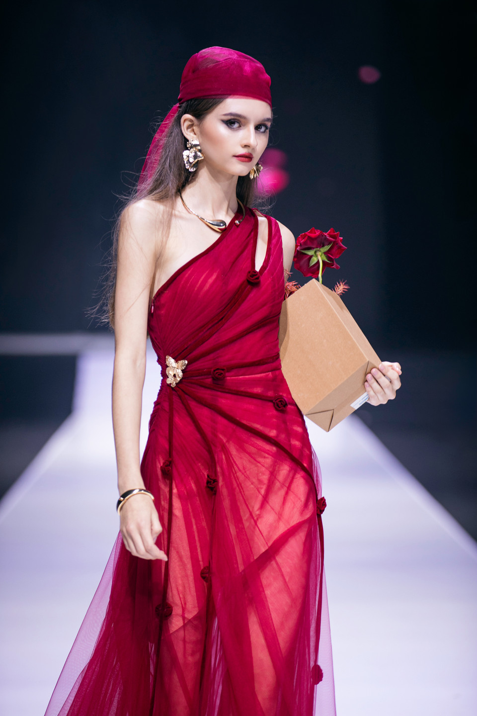 (Ảnh: PV/Vietnam+)