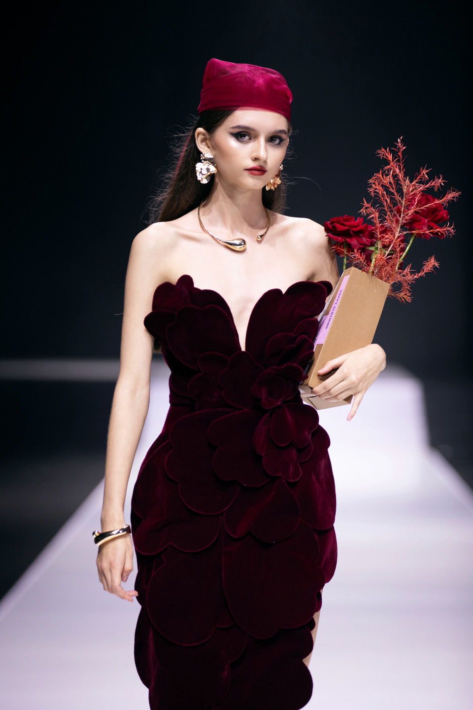 (Ảnh: PV/Vietnam+)