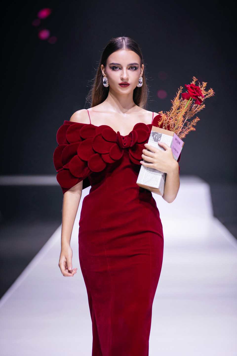 (Ảnh: PV/Vietnam+)