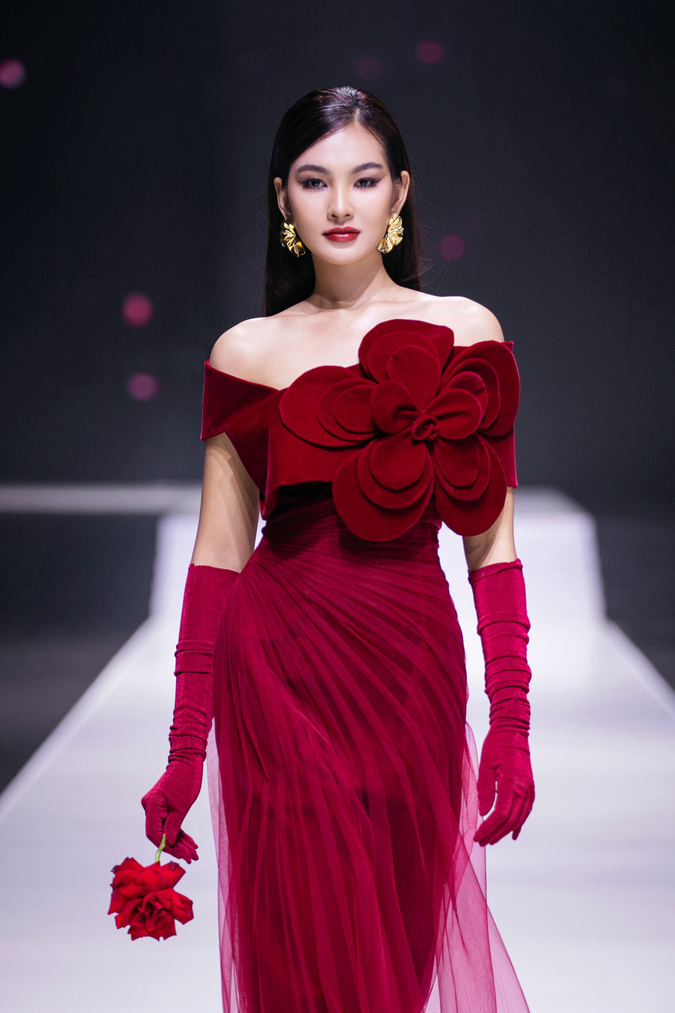 (Ảnh: PV/Vietnam+)