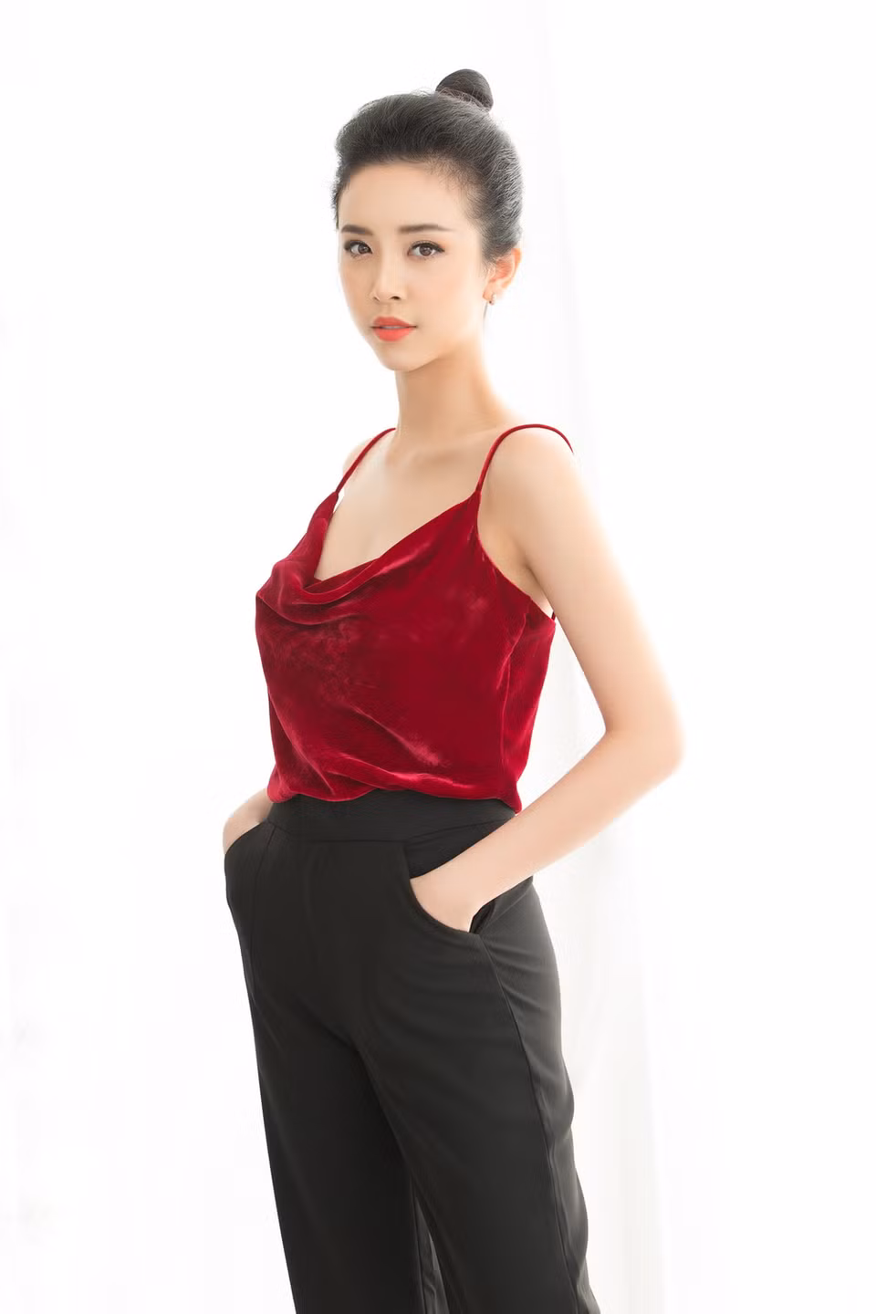 (Ảnh: Tân Lê)