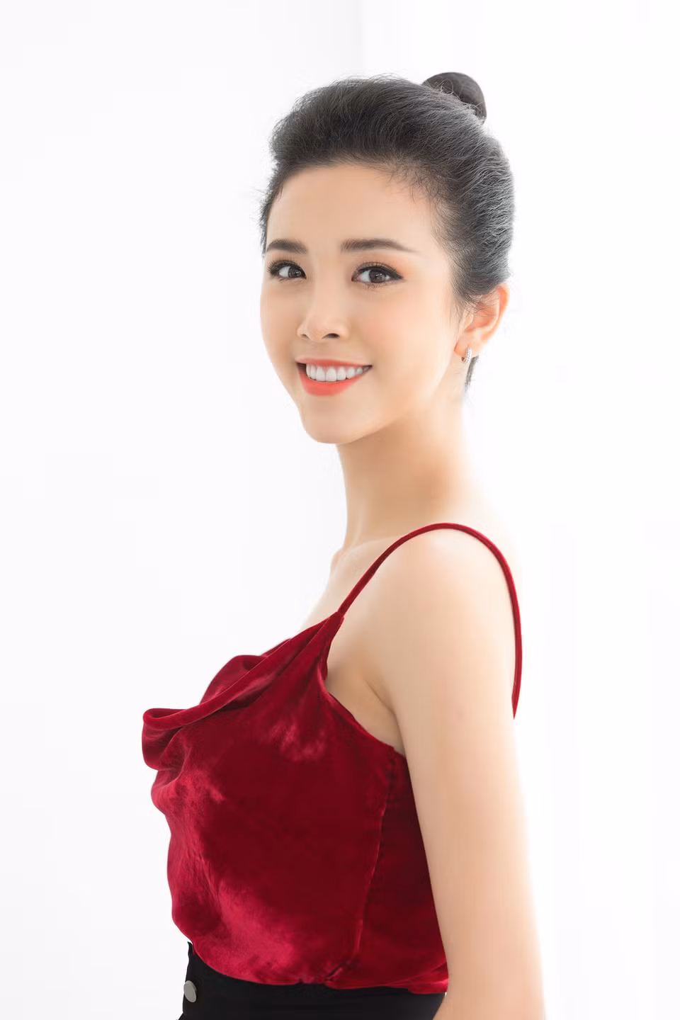 (Ảnh: Tân Lê)