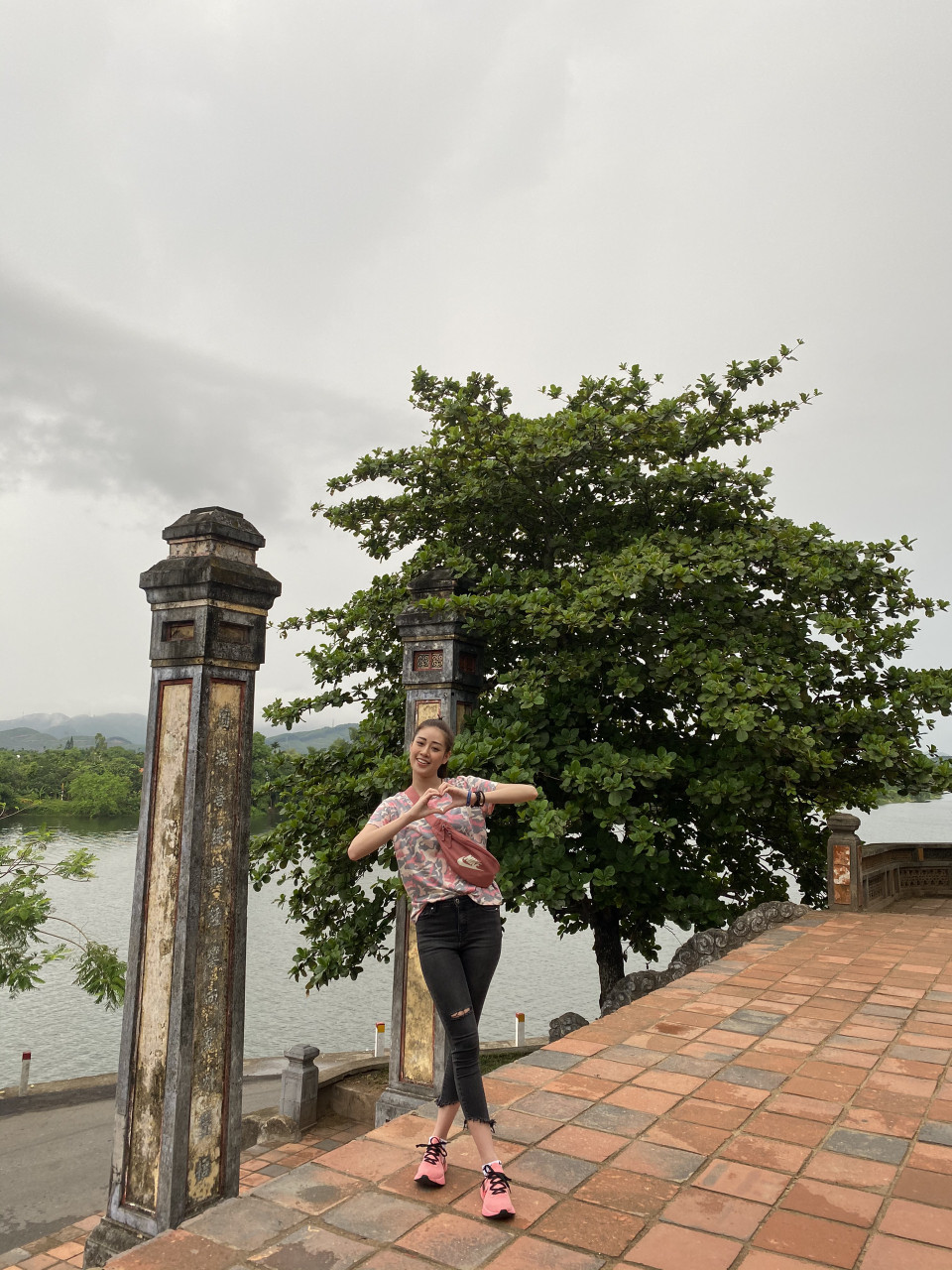 (Ảnh: CTV/Vietnam+)