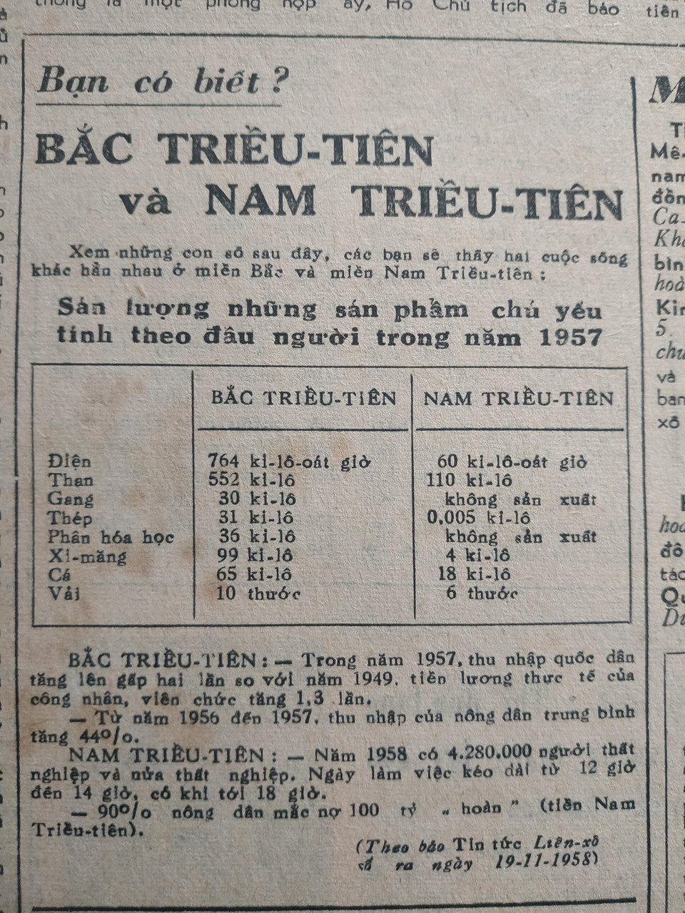 (Ảnh: PV/Vietnam+)