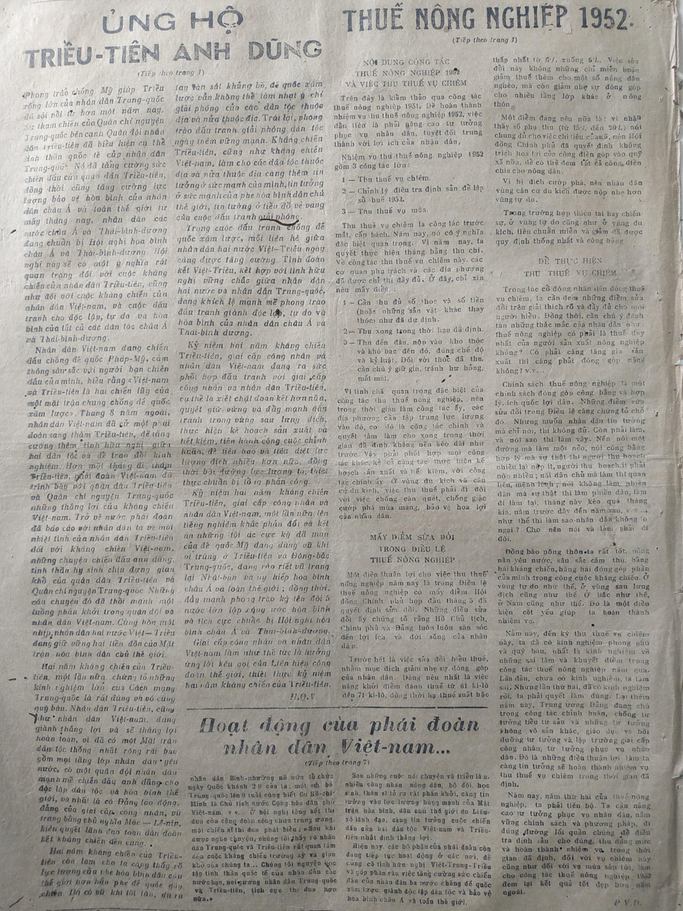 (Ảnh: PV/Vietnam+)