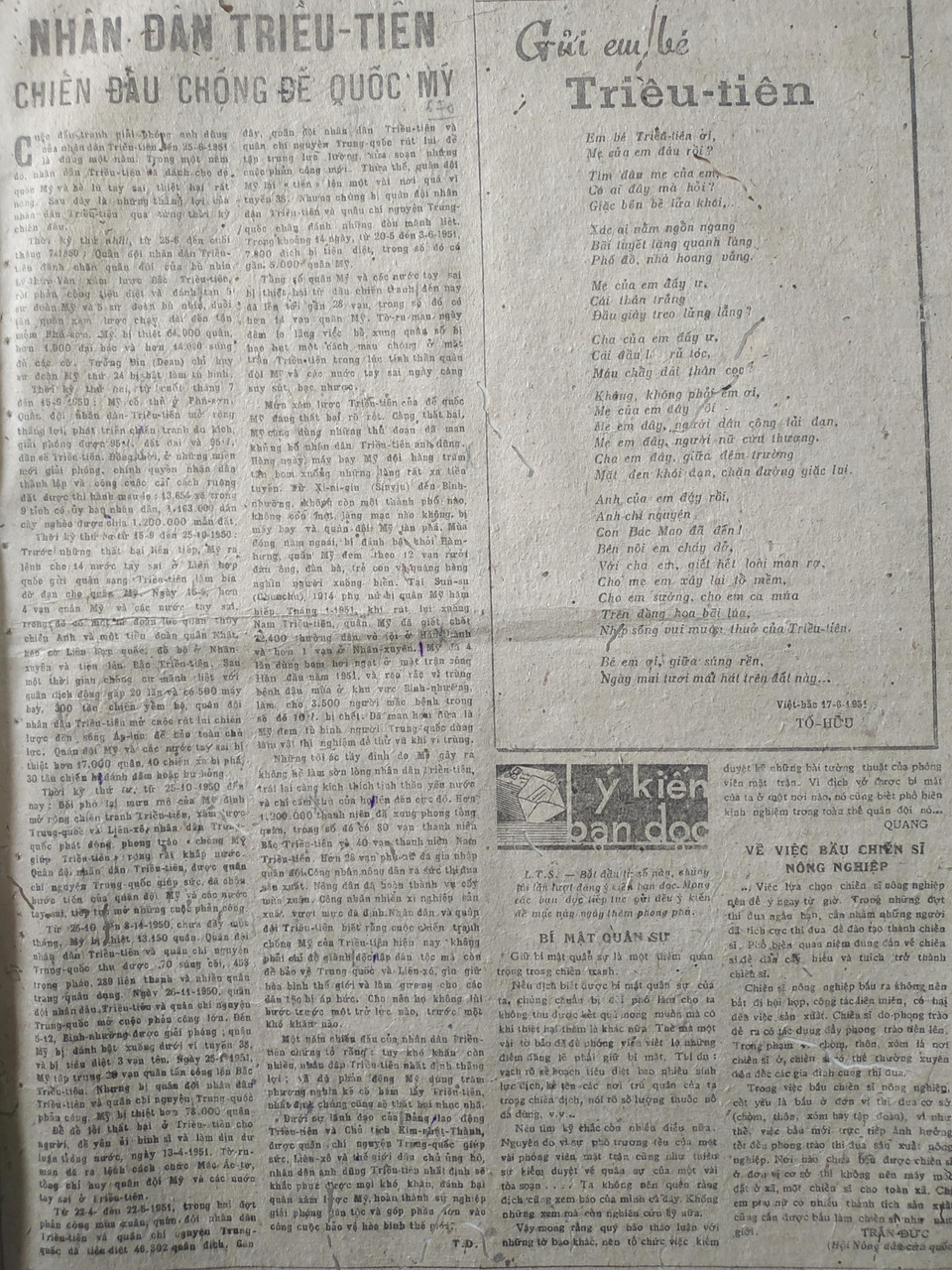 (Ảnh: PV/Vietnam+)