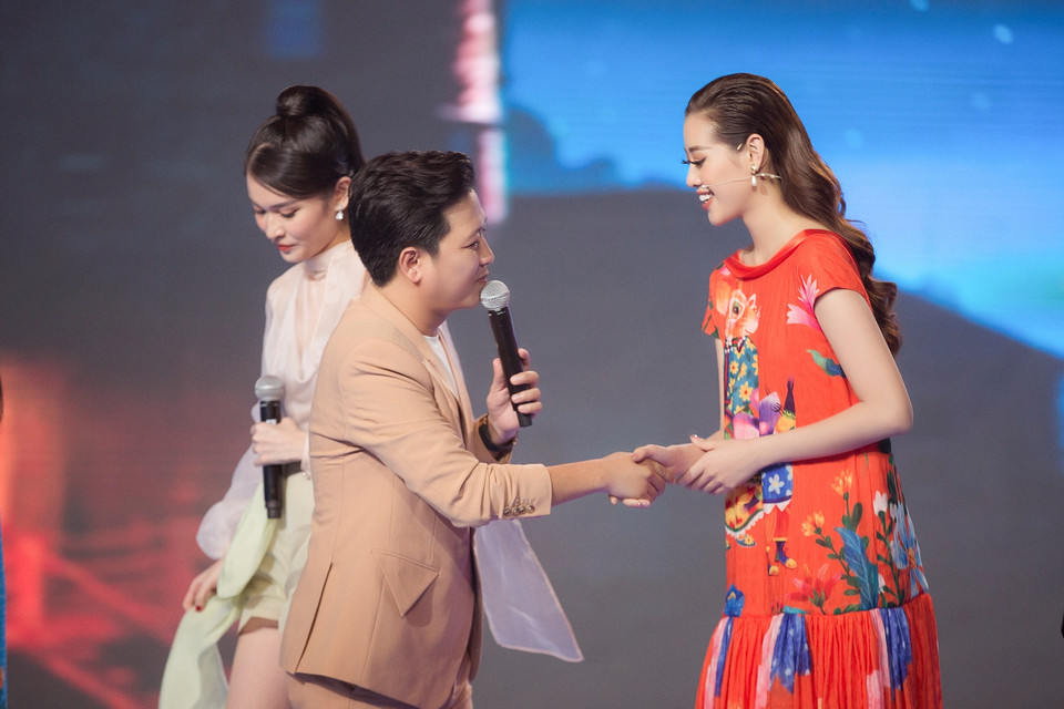 (Ảnh: CTV/Vietnam+)