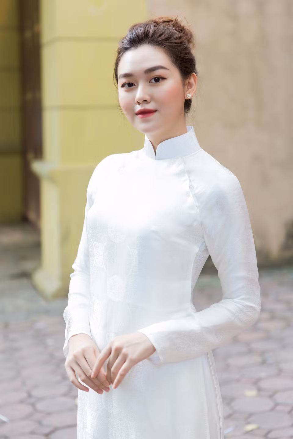 (Ảnh: Huy Nguyễn/Vietnam+)