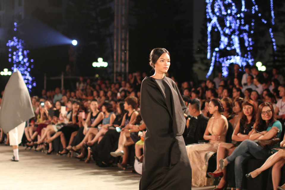 (Ảnh: Xuân Mai/Vietnam+)