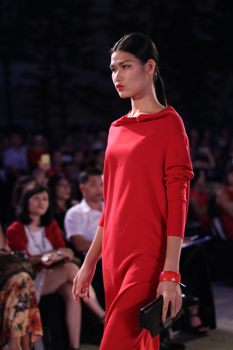 (Ảnh: Xuân Mai/Vietnam+)