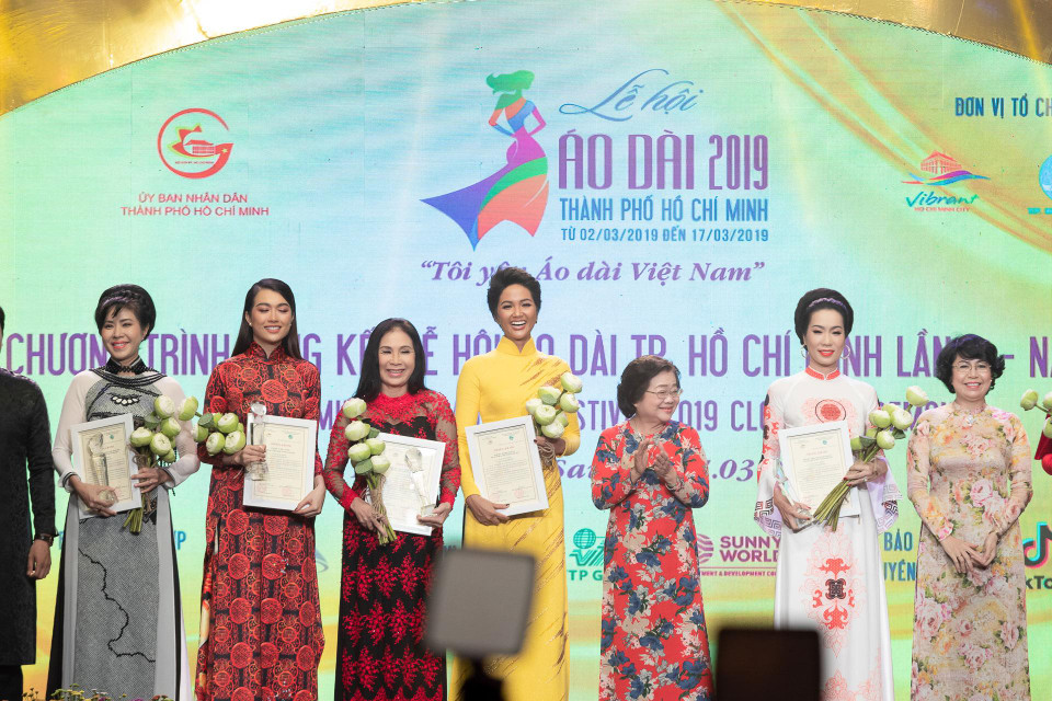 (Ảnh: Thiên An/Vietnam+)