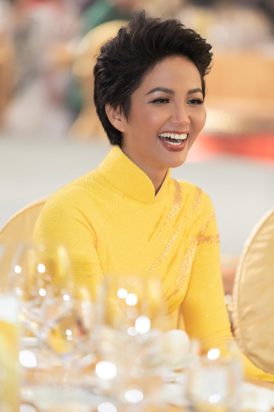 (Ảnh: Thiên An/Vietnam+)