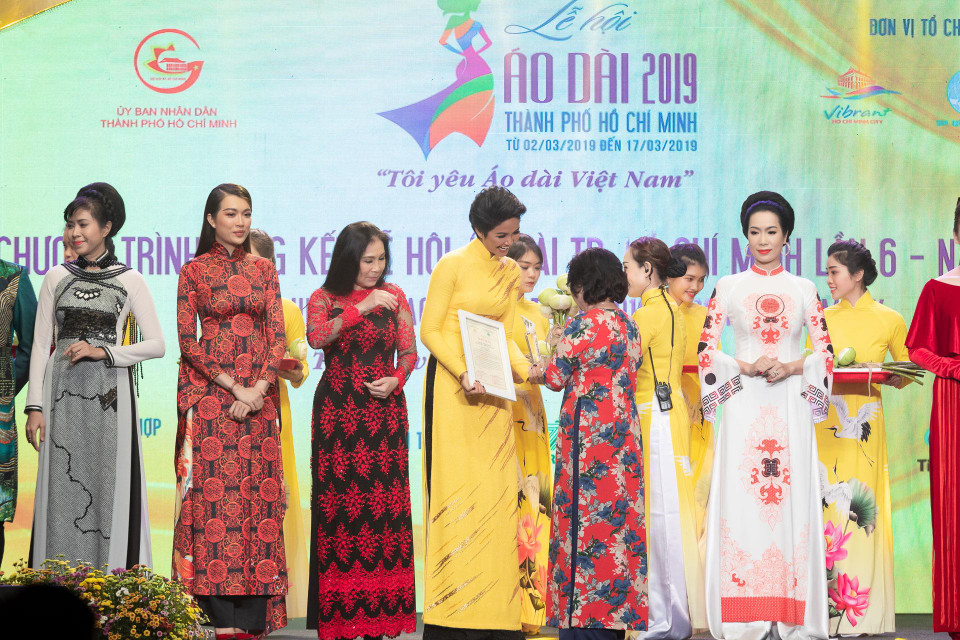 (Ảnh: Thiên An/Vietnam+)