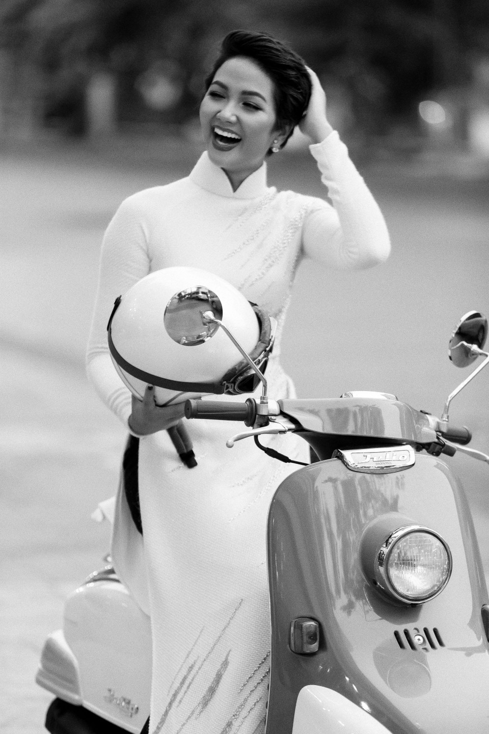 (Ảnh: Thiên An/Vietnam+)