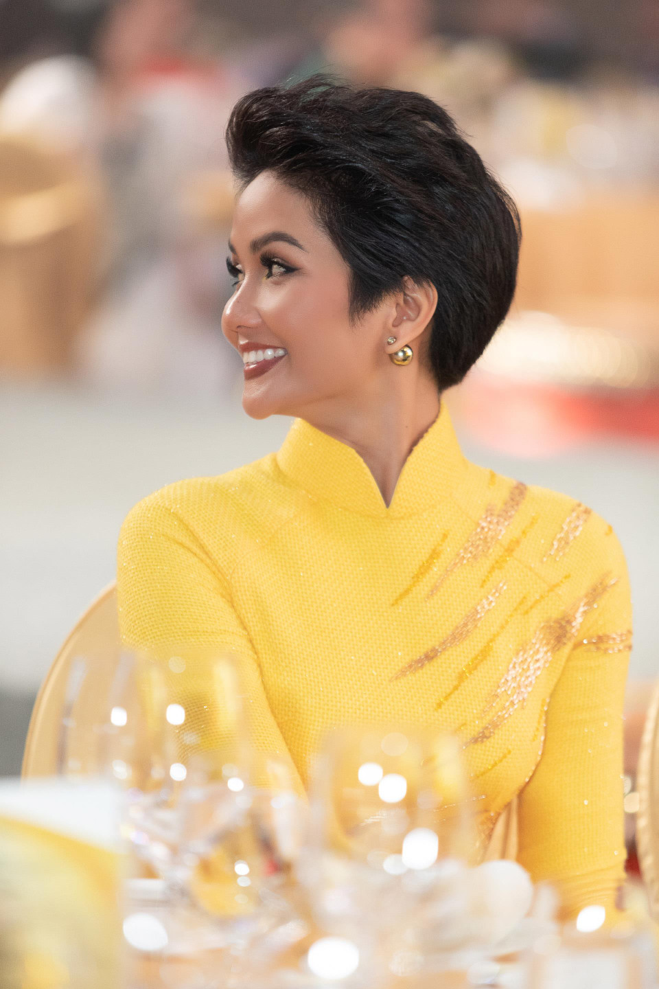 (Ảnh: Thiên An/Vietnam+)