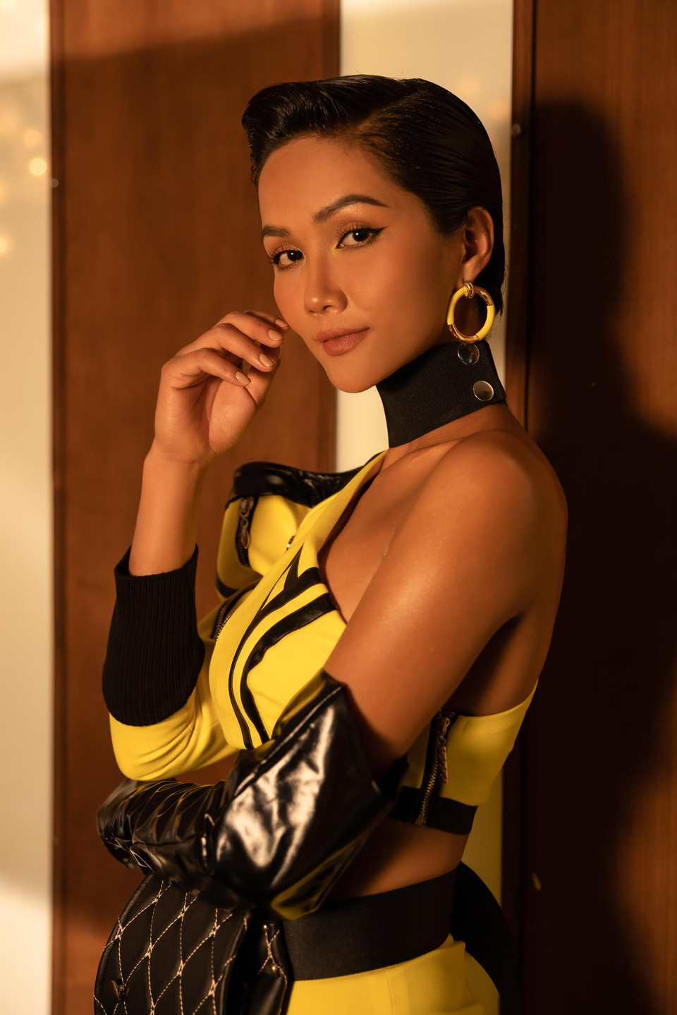 (Ảnh: Hải Nguyễn/Vietnam+)