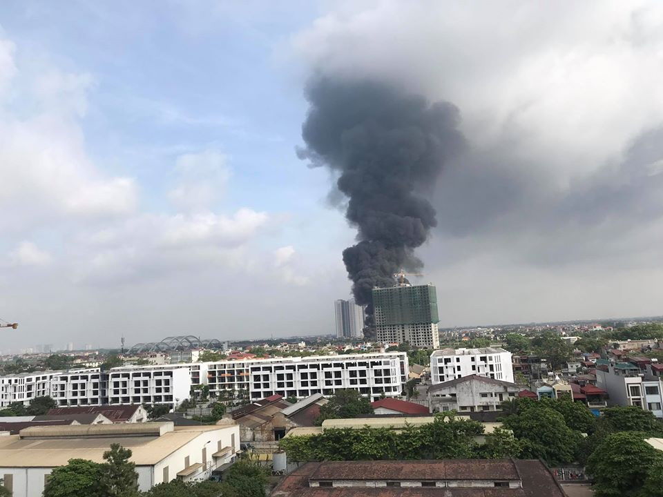 (Nguồn: CTV/Vietnam+)