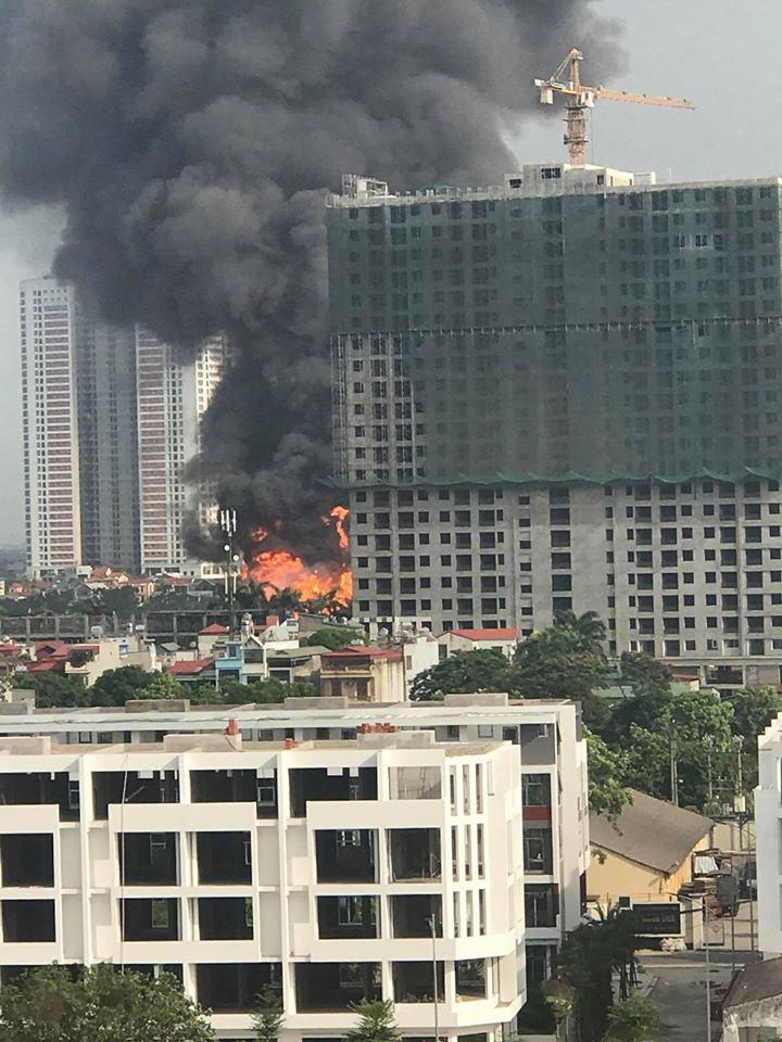 (Nguồn: CTV/Vietnam+)