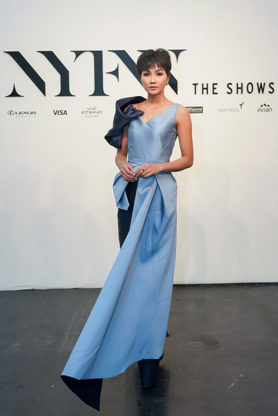 (Ảnh: Nguyễn Tuấn Khôi/Vietnam+)