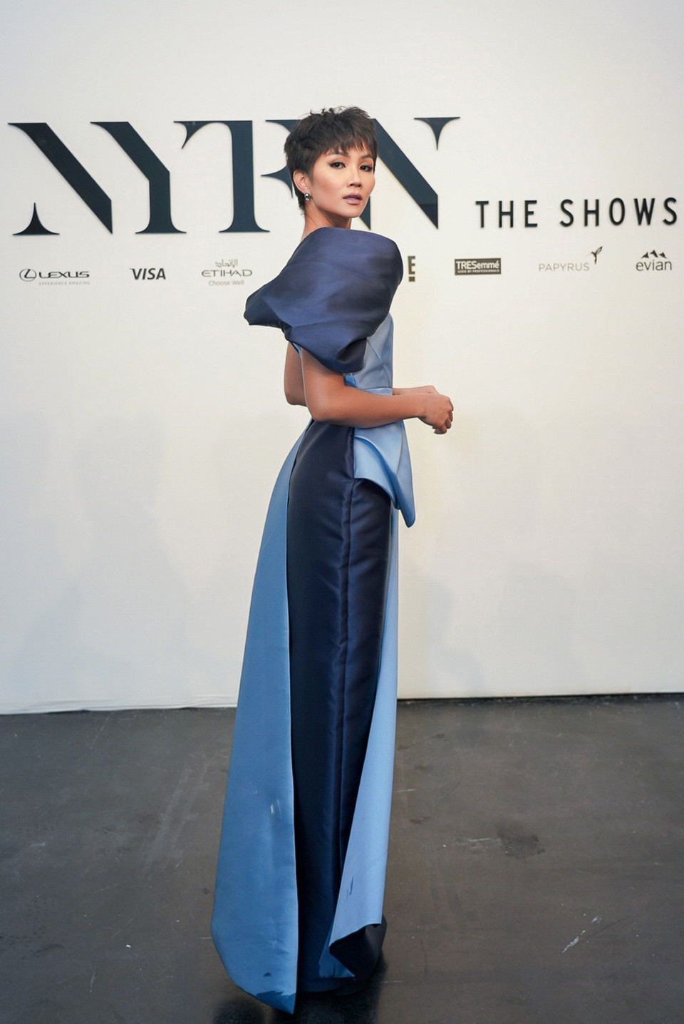 (Ảnh: Nguyễn Tuấn Khôi/Vietnam+)