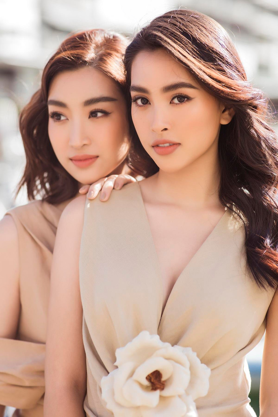 (Ảnh: Huy Nguyễn/Vietnam+)