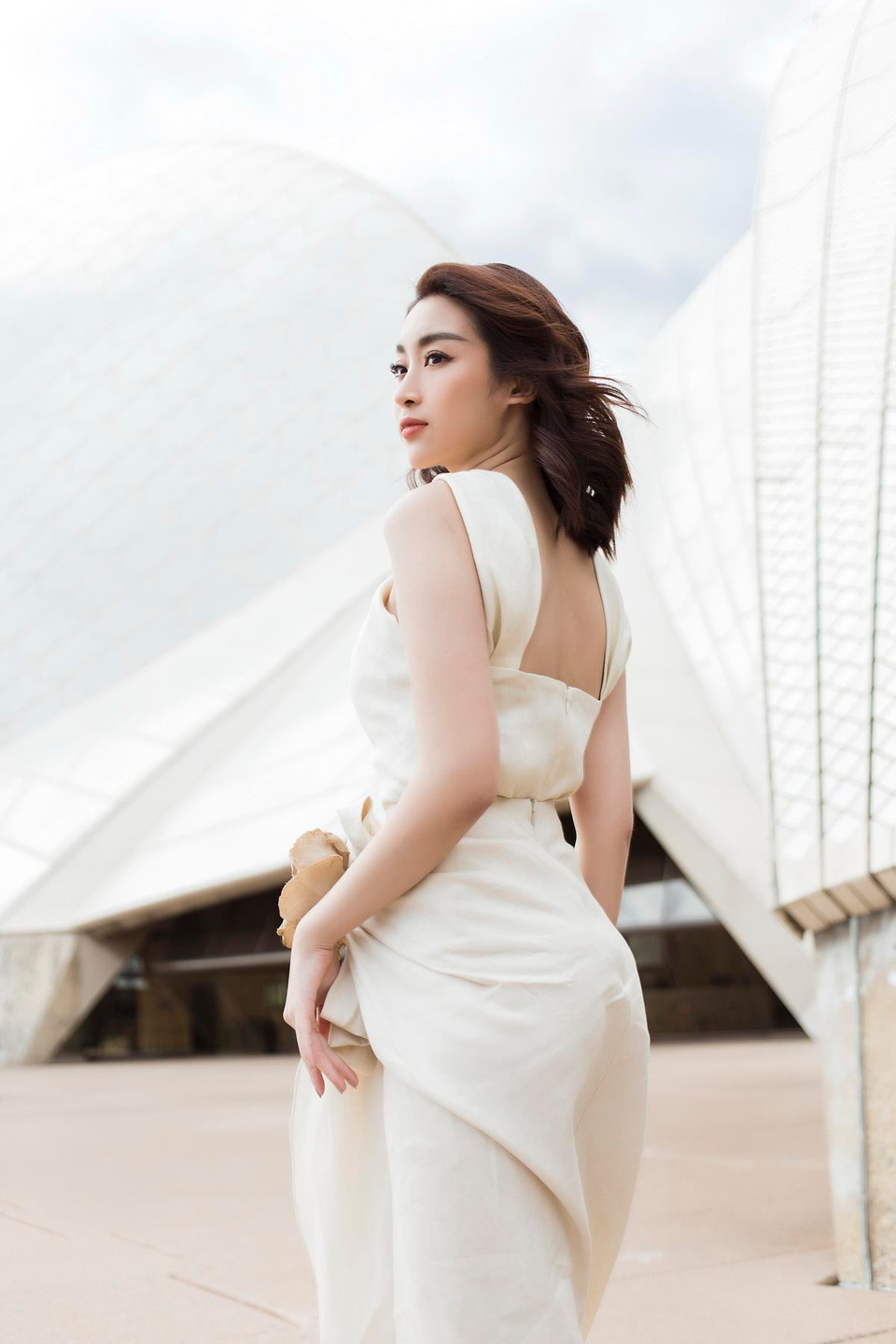 (Ảnh: Huy Nguyễn/Vietnam+)