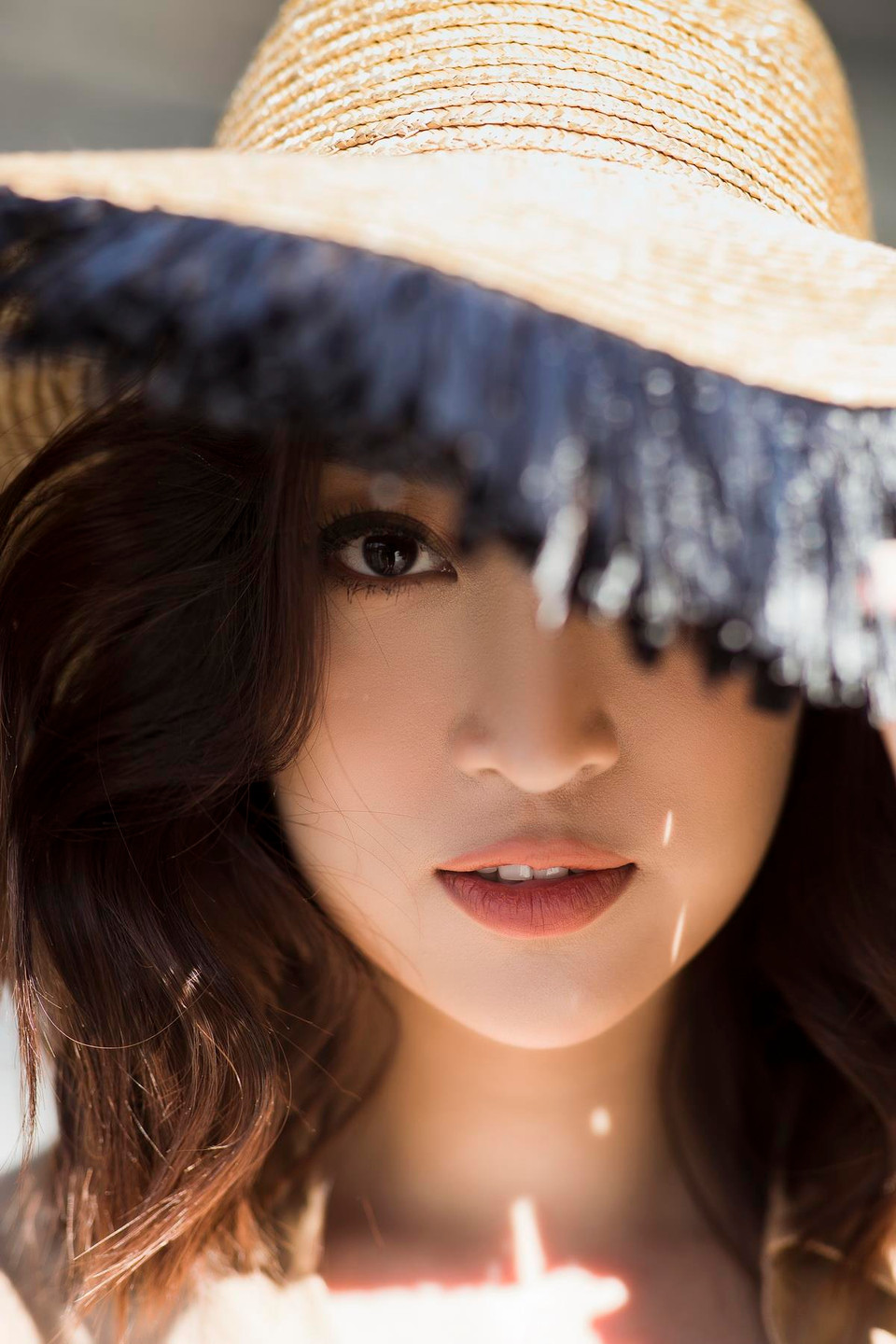 (Ảnh: Huy Nguyễn/Vietnam+)