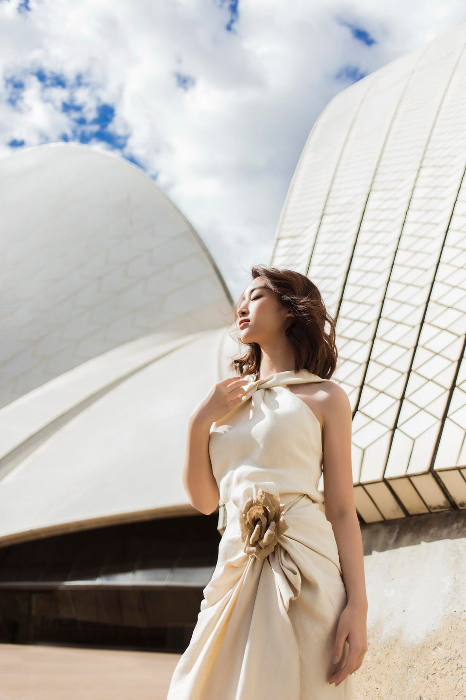 (Ảnh: Huy Nguyễn/Vietnam+)