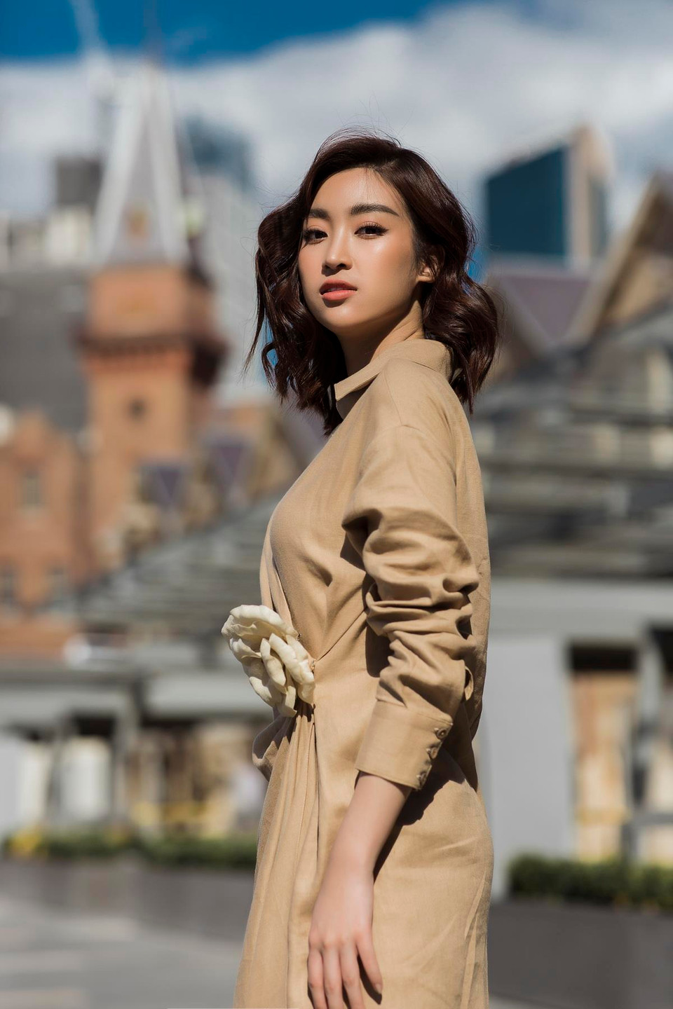 (Ảnh: Huy Nguyễn/Vietnam+)