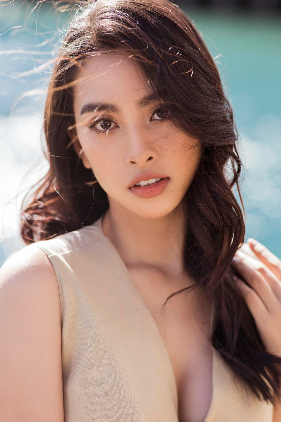 (Ảnh: Huy Nguyễn/Vietnam+)