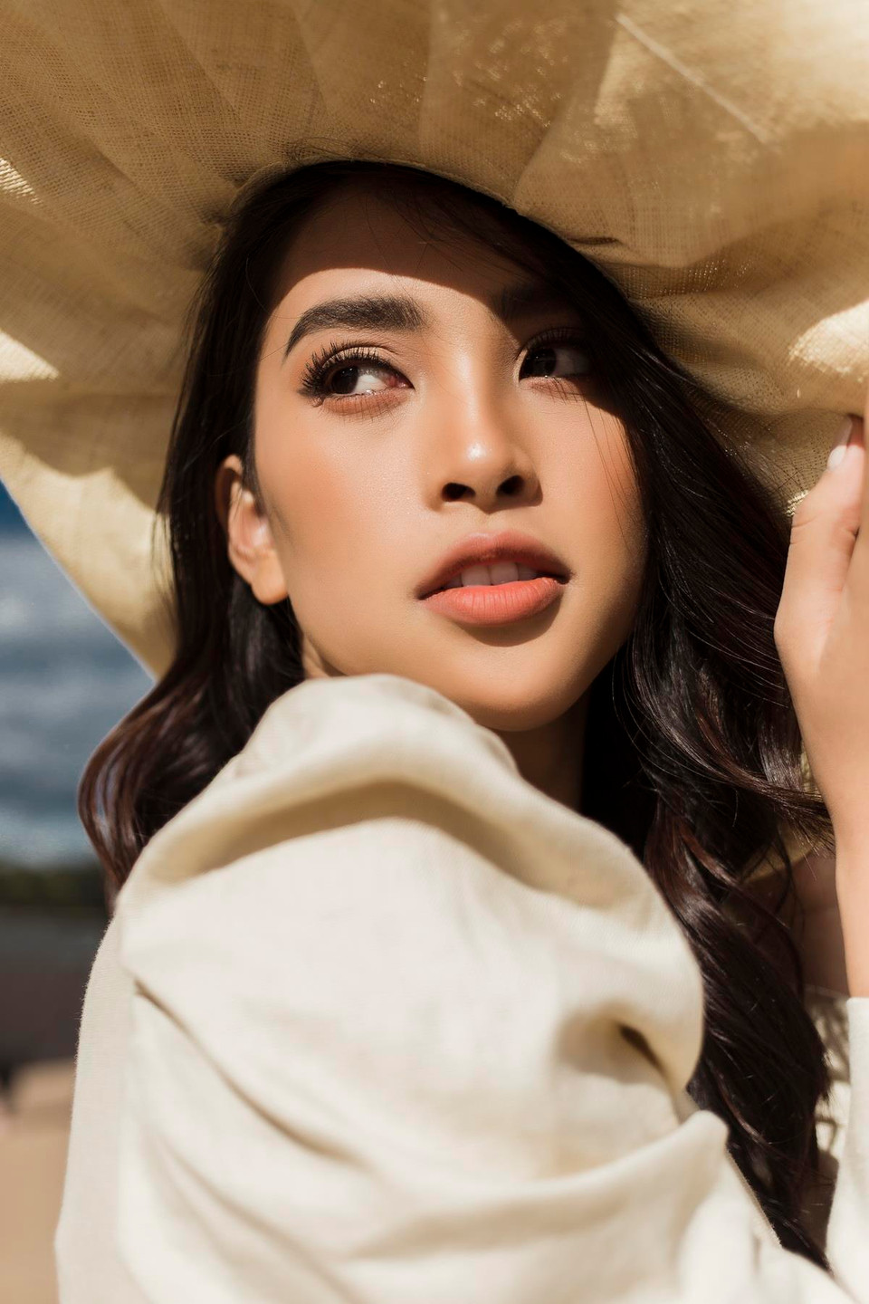 (Ảnh: Huy Nguyễn/Vietnam+)