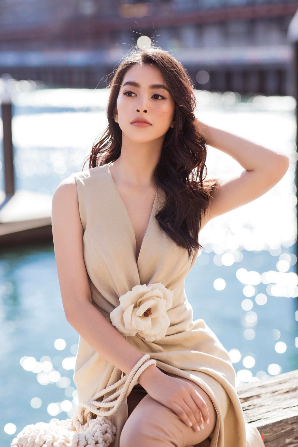 (Ảnh: Huy Nguyễn/Vietnam+)