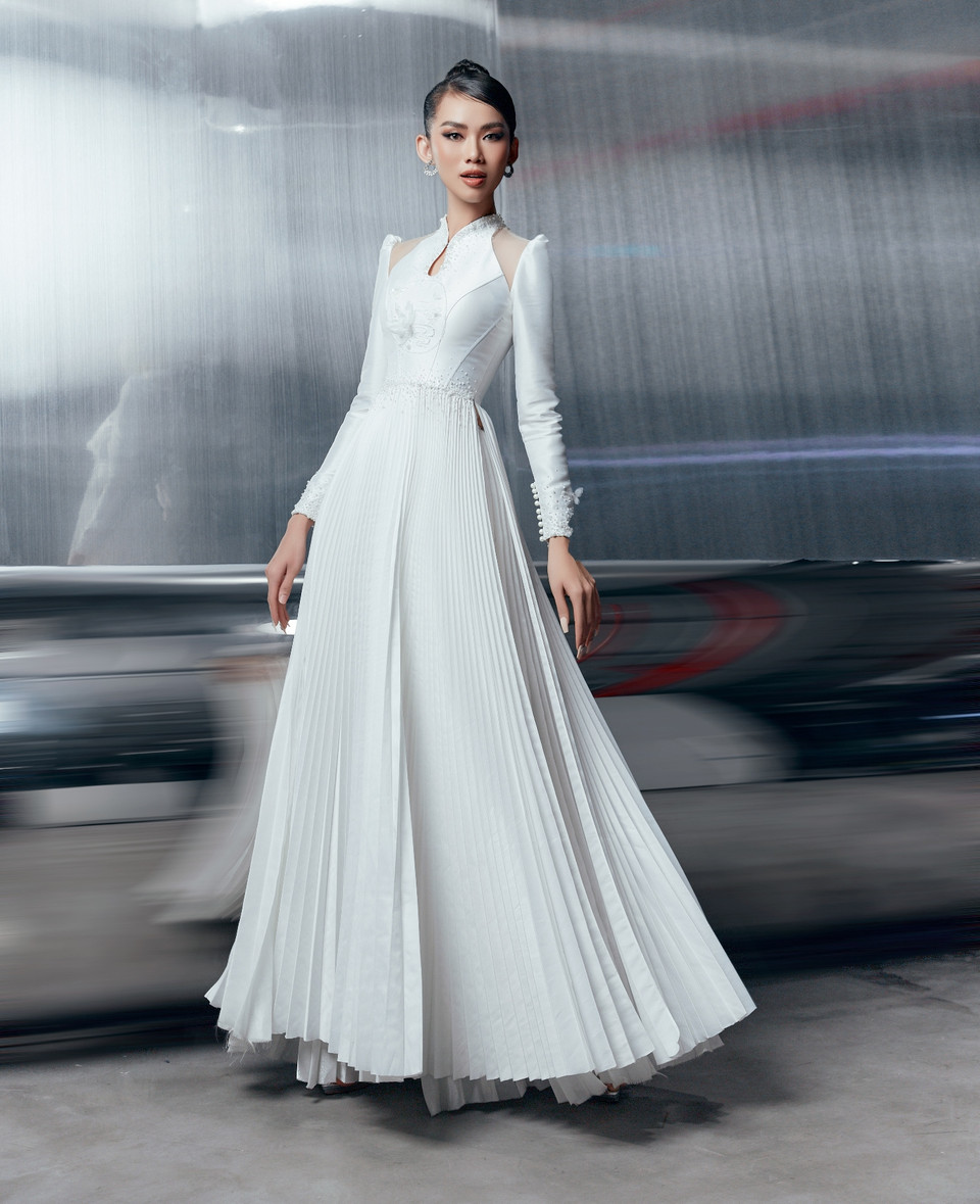 (Ảnh: CTV/Vietnam)